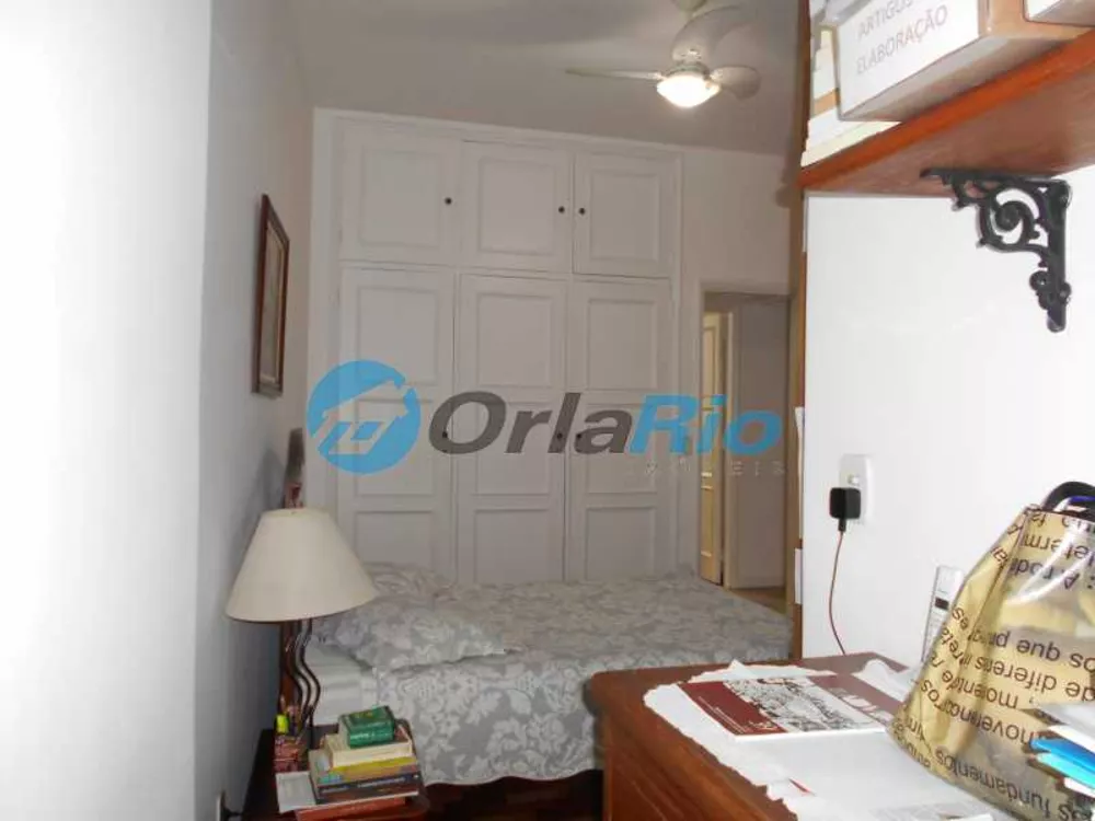 Apartamento, 3 quartos, 85 m² - Foto 8