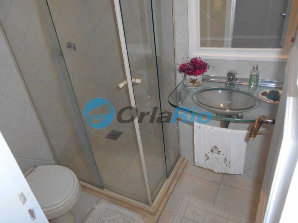 Apartamento, 3 quartos, 85 m² - Foto 15