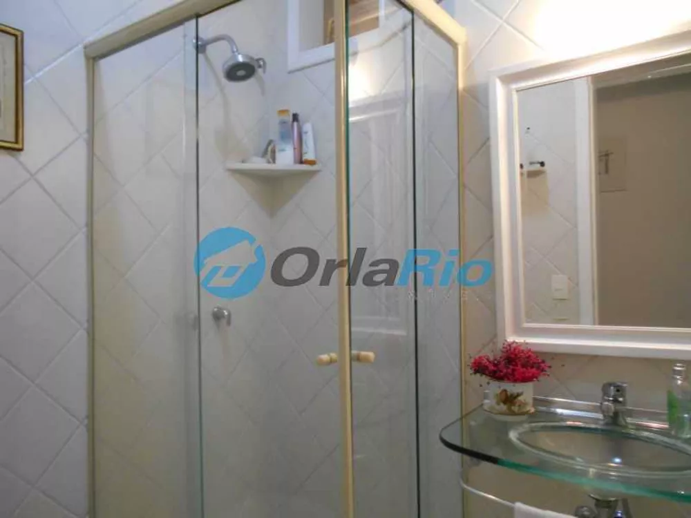 Apartamento, 3 quartos, 85 m² - Foto 14