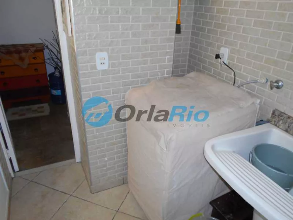 Apartamento, 3 quartos, 85 m² - Foto 20