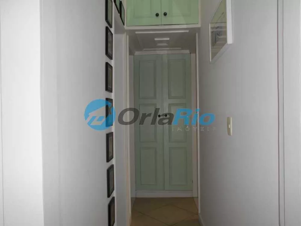 Apartamento, 3 quartos, 85 m² - Foto 10