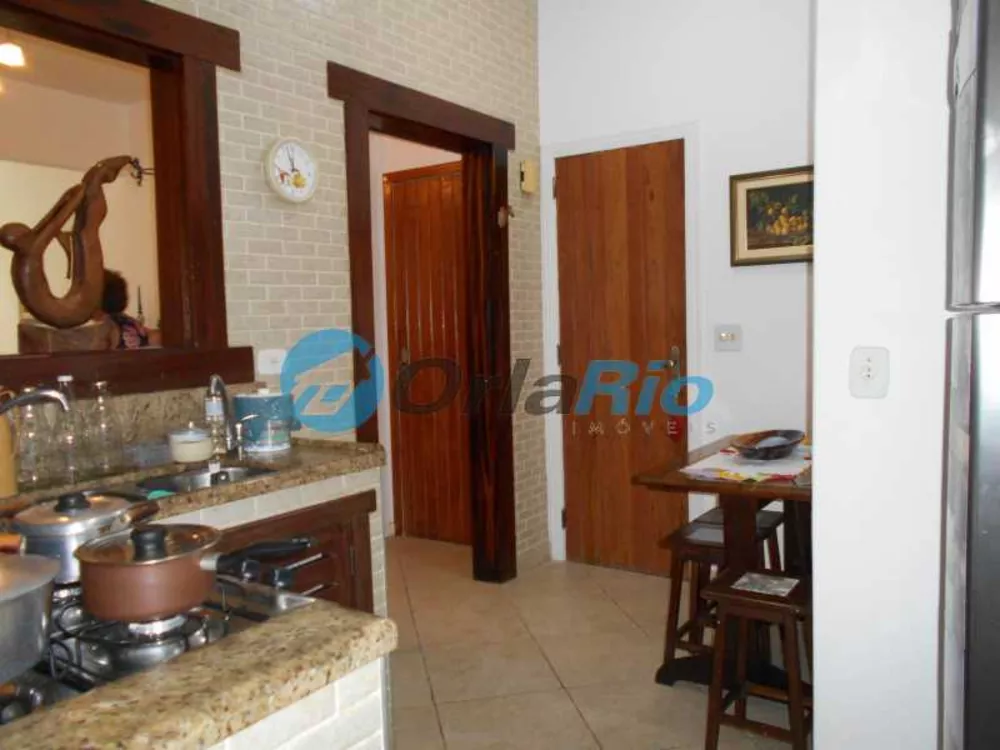 Apartamento, 3 quartos, 85 m² - Foto 18