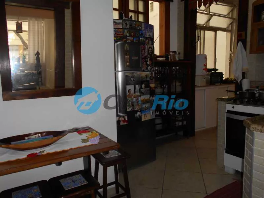 Apartamento, 3 quartos, 85 m² - Foto 17