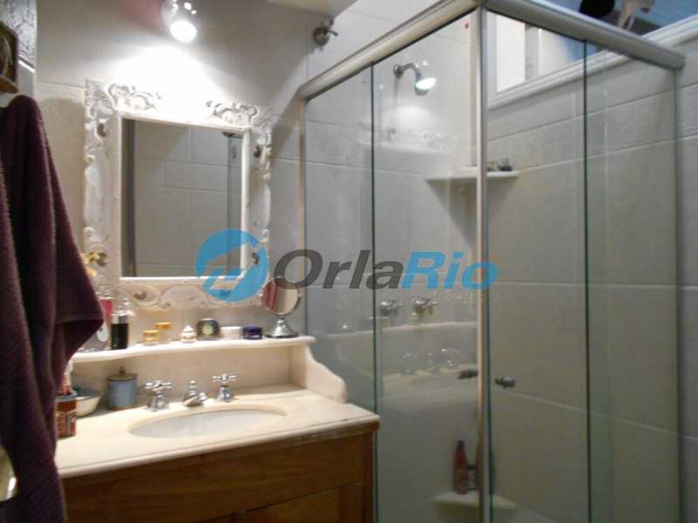 Apartamento, 3 quartos, 85 m² - Foto 13