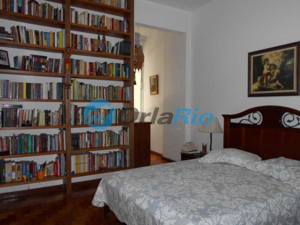 Apartamento, 3 quartos, 85 m² - Foto 6