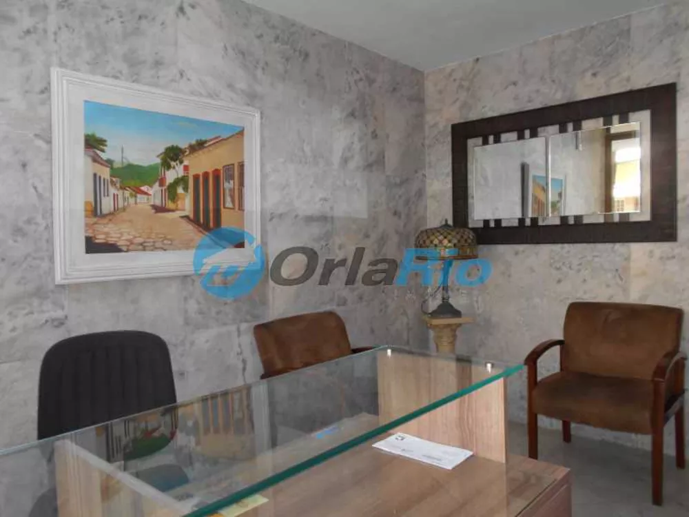 Apartamento, 3 quartos, 85 m² - Foto 24
