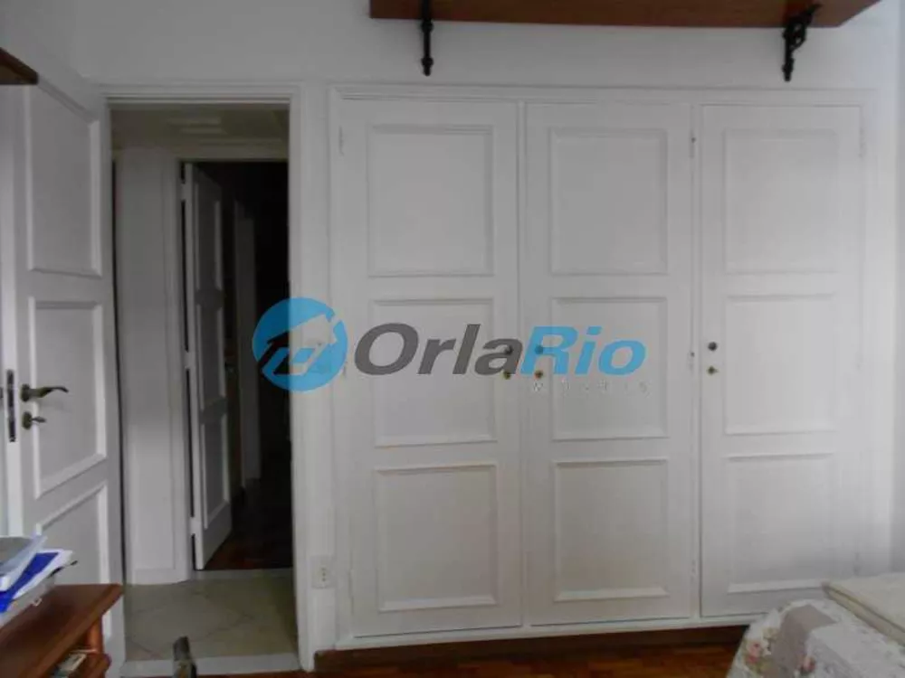 Apartamento, 3 quartos, 85 m² - Foto 12
