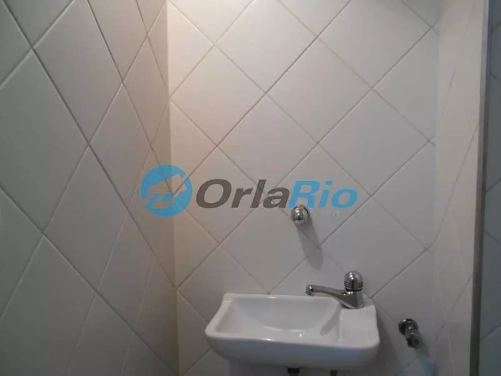 Apartamento, 3 quartos, 85 m² - Foto 22