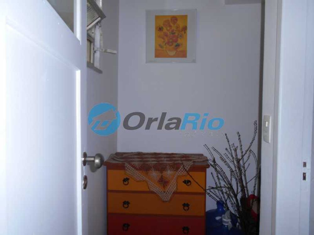 Apartamento, 3 quartos, 85 m² - Foto 21