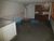 Loja-Salão, 49 m² - Foto 2