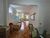 Apartamento, 3 quartos, 100 m² - Foto 1