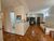 Apartamento, 3 quartos, 100 m² - Foto 2