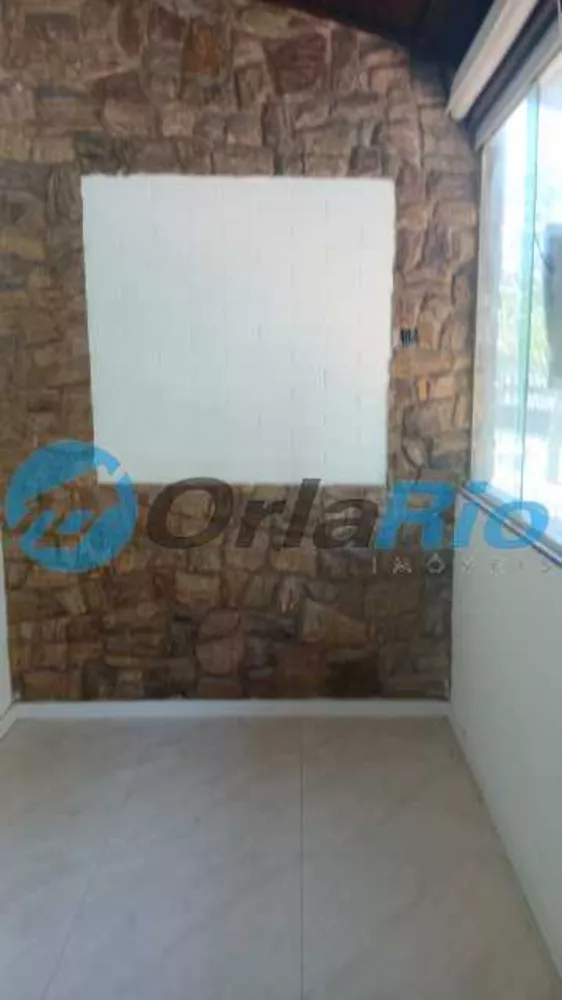Casa de Condomínio, 5 quartos - Foto 14