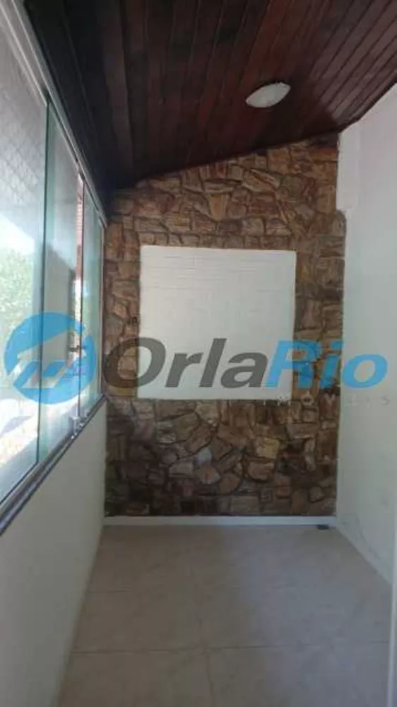 Casa de Condomínio, 5 quartos - Foto 16