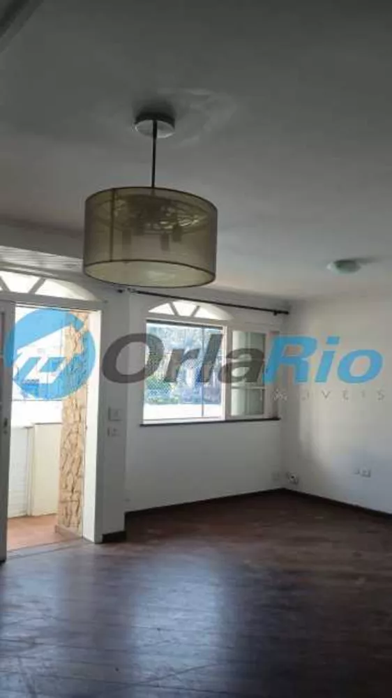 Casa de Condomínio, 5 quartos - Foto 26
