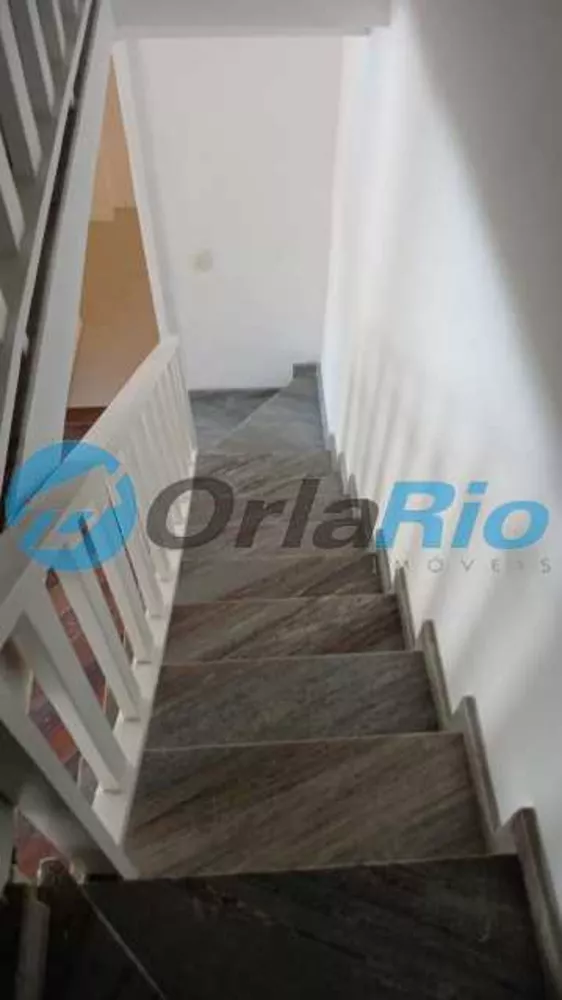 Casa de Condomínio, 5 quartos - Foto 25