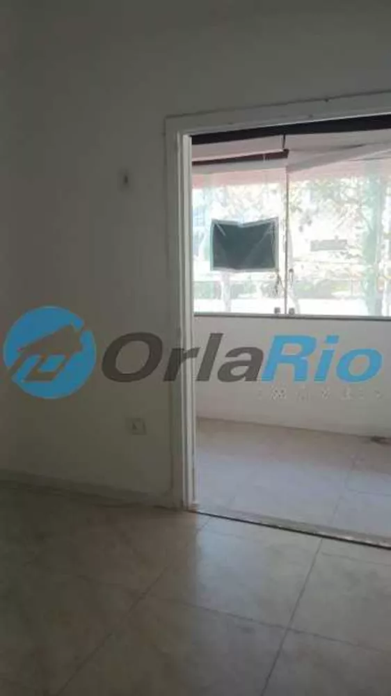 Casa de Condomínio, 5 quartos - Foto 15
