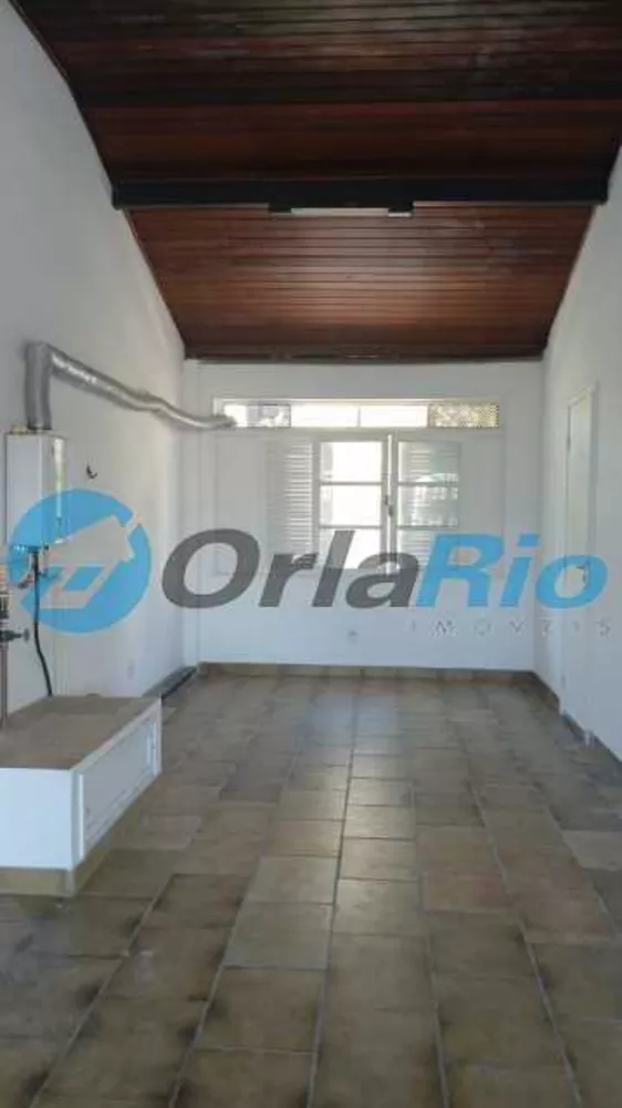 Casa de Condomínio, 5 quartos - Foto 2