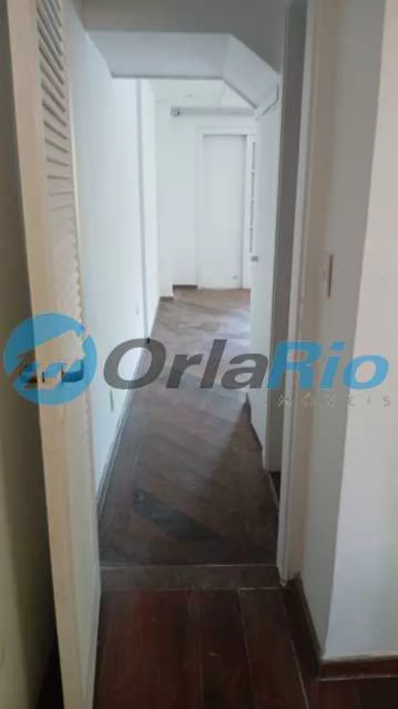 Casa de Condomínio, 5 quartos - Foto 28