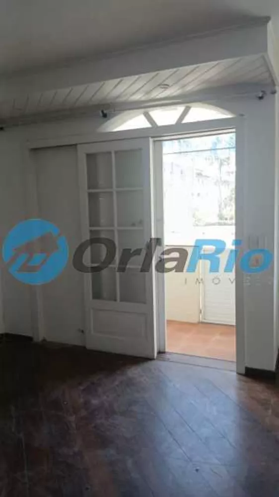 Casa de Condomínio, 5 quartos - Foto 24
