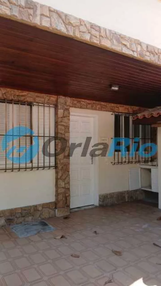 Casa de Condomínio, 5 quartos - Foto 23