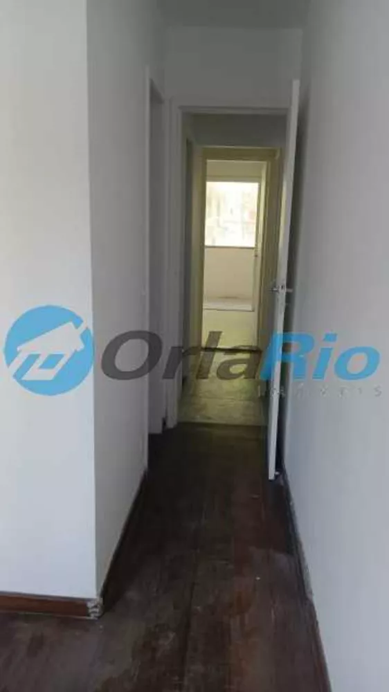 Casa de Condomínio, 5 quartos - Foto 6