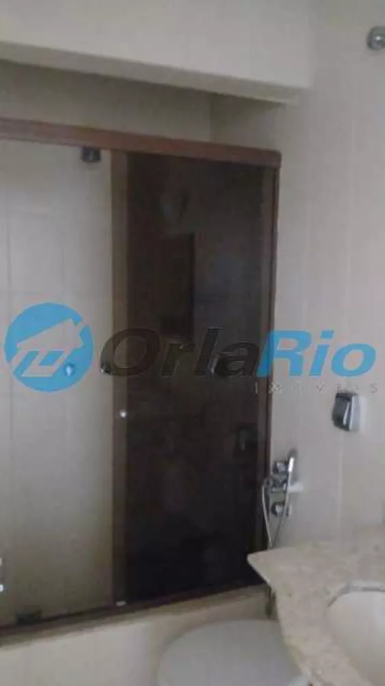 Casa de Condomínio, 5 quartos - Foto 27