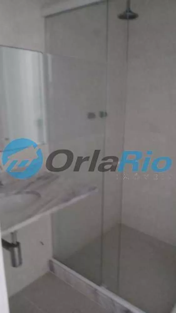 Casa de Condomínio, 5 quartos - Foto 10