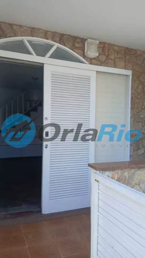 Casa de Condomínio, 5 quartos - Foto 21