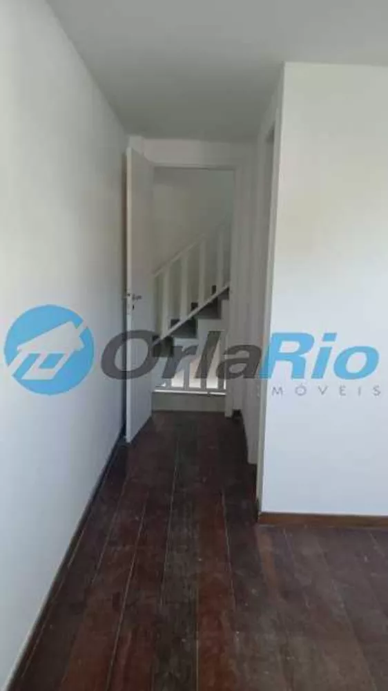 Casa de Condomínio, 5 quartos - Foto 4