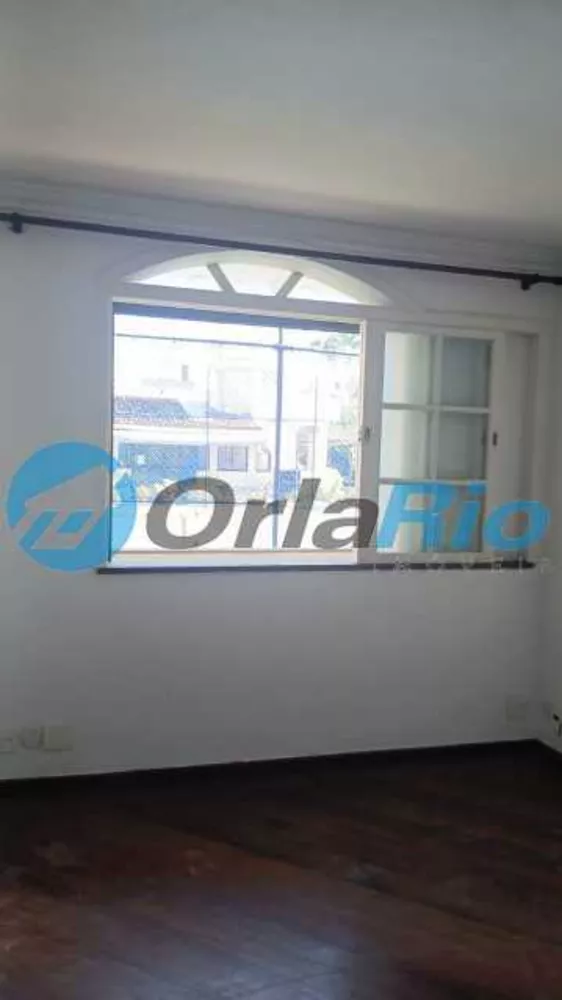 Casa de Condomínio, 5 quartos - Foto 20