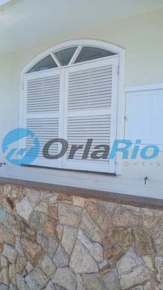 Casa de Condomínio, 5 quartos - Foto 17