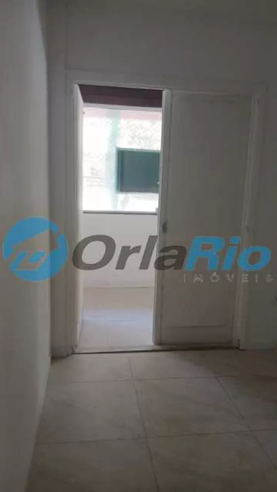 Casa de Condomínio, 5 quartos - Foto 18