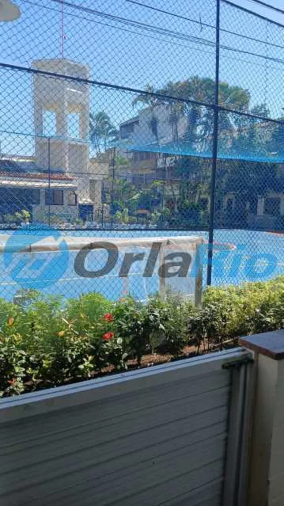 Casa de Condomínio, 5 quartos - Foto 19