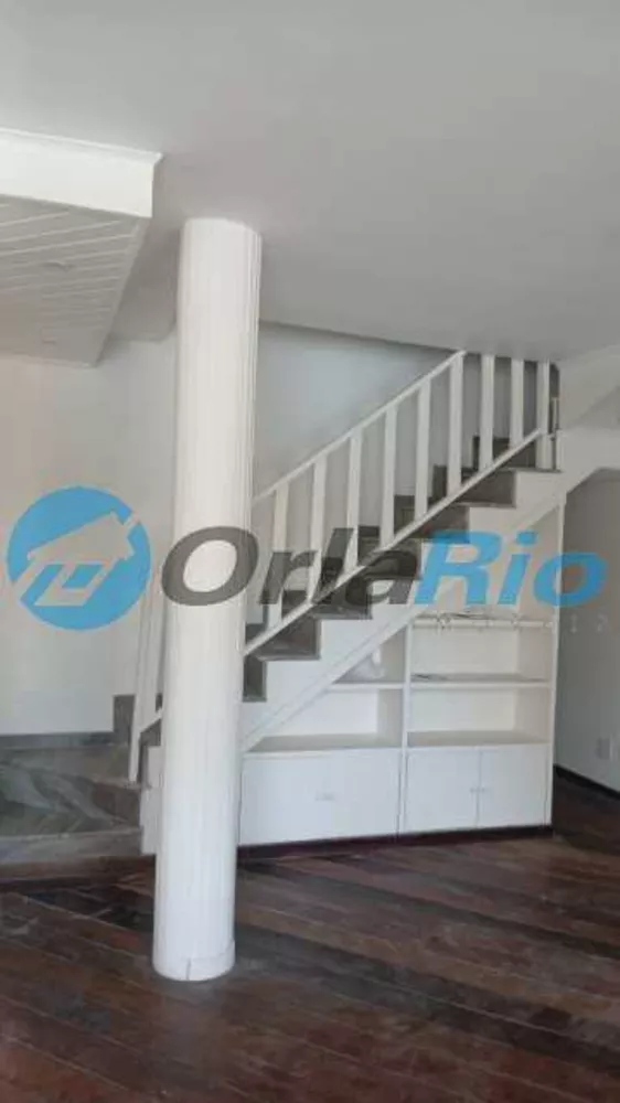 Casa de Condomínio, 5 quartos - Foto 22