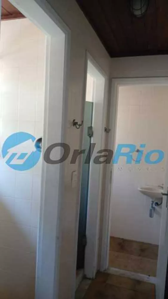 Casa de Condomínio, 5 quartos - Foto 3