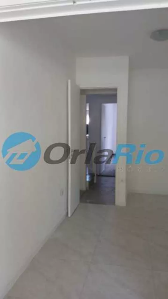 Casa de Condomínio, 5 quartos - Foto 11