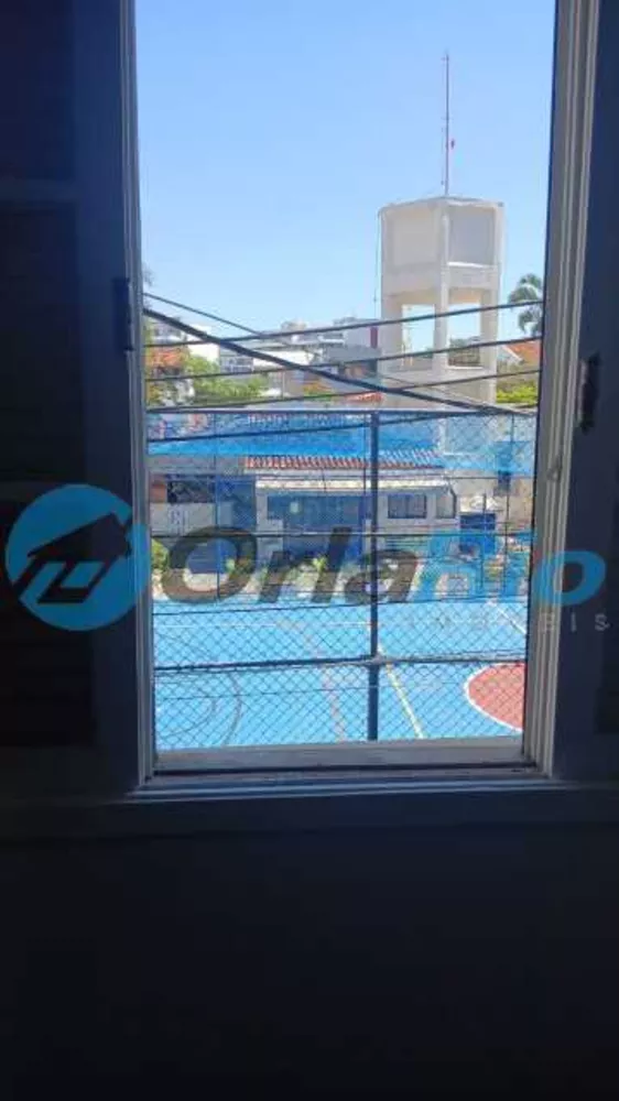 Casa de Condomínio, 5 quartos - Foto 7