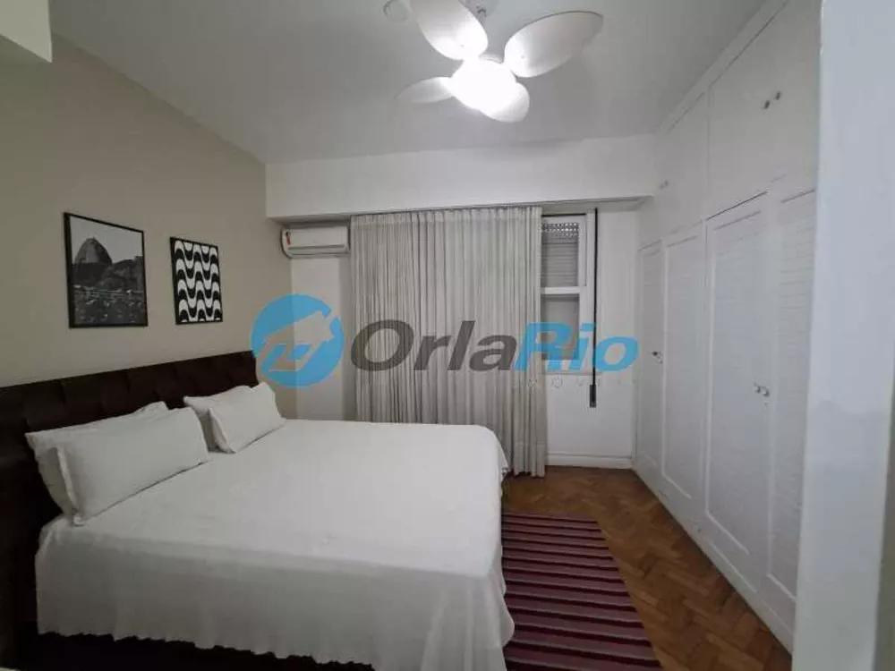 Apartamento, 3 quartos, 116 m² - Foto 14