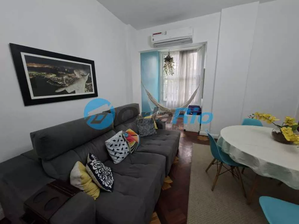 Apartamento, 3 quartos, 116 m² - Foto 17