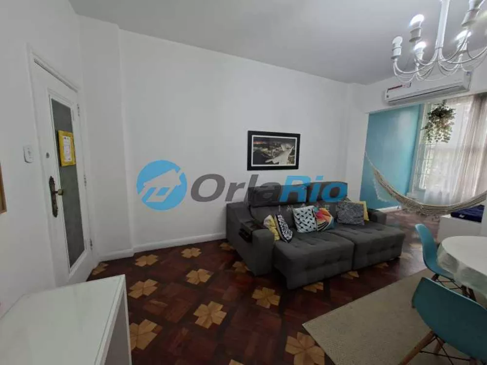 Apartamento, 3 quartos, 116 m² - Foto 18