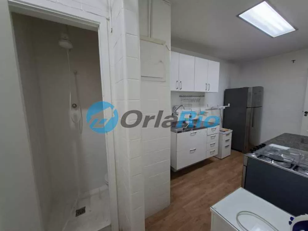 Apartamento, 3 quartos, 116 m² - Foto 15