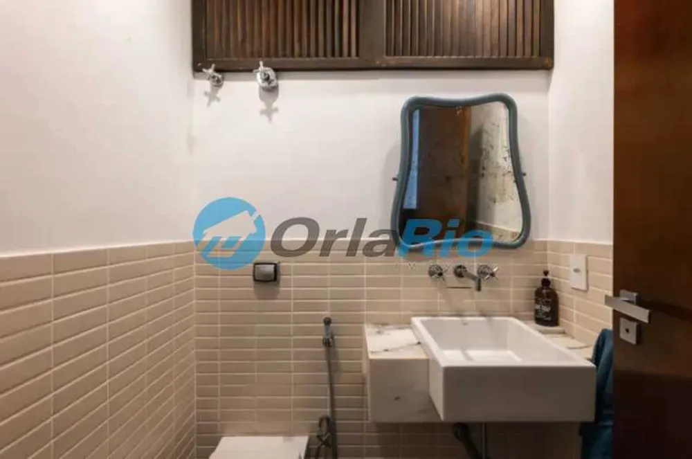 Apartamento, 4 quartos, 244 m² - Foto 26