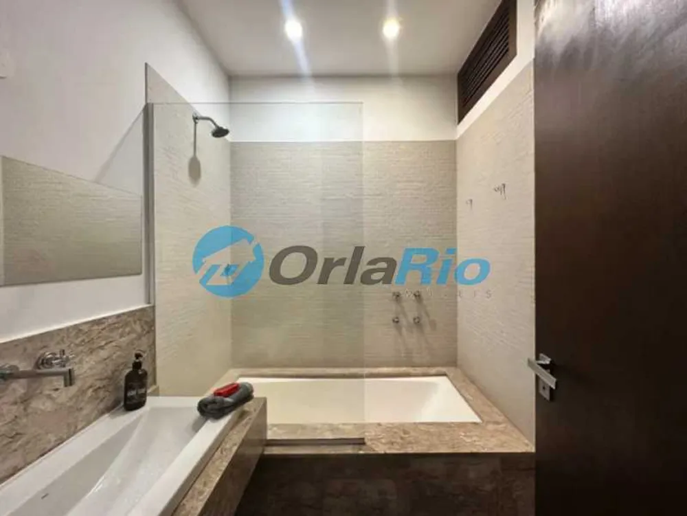 Apartamento, 4 quartos, 244 m² - Foto 25