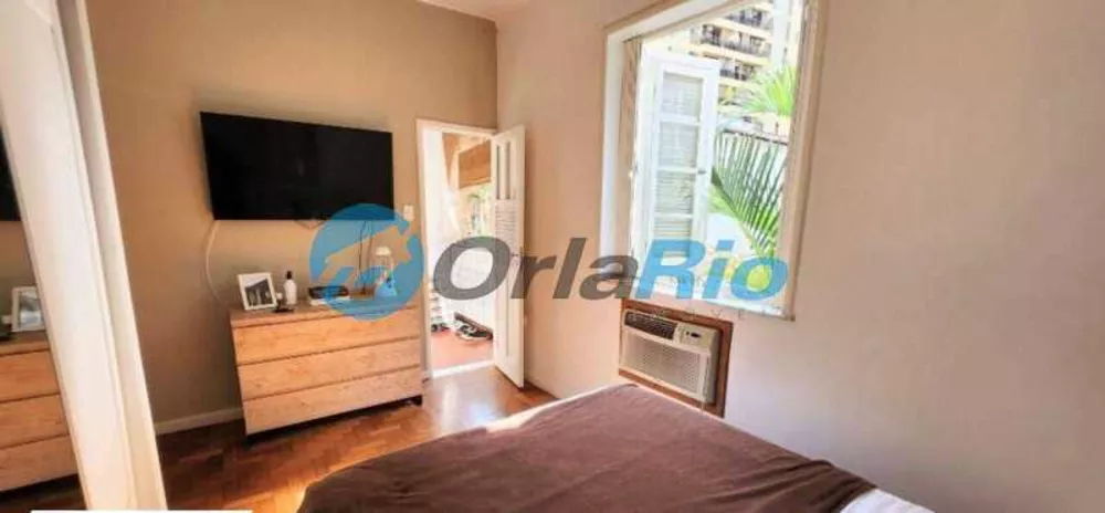 Apartamento à venda com 2 quartos, 66m² - Foto 9