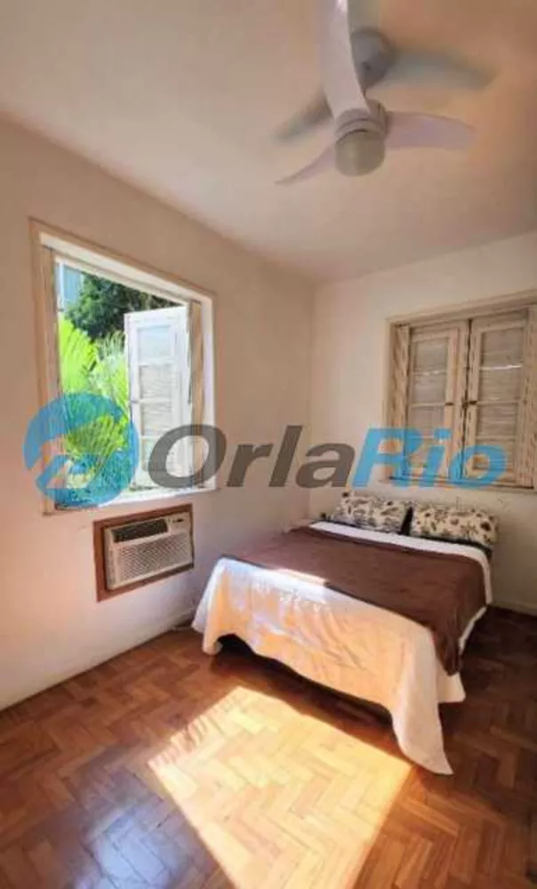 Apartamento à venda com 2 quartos, 66m² - Foto 12