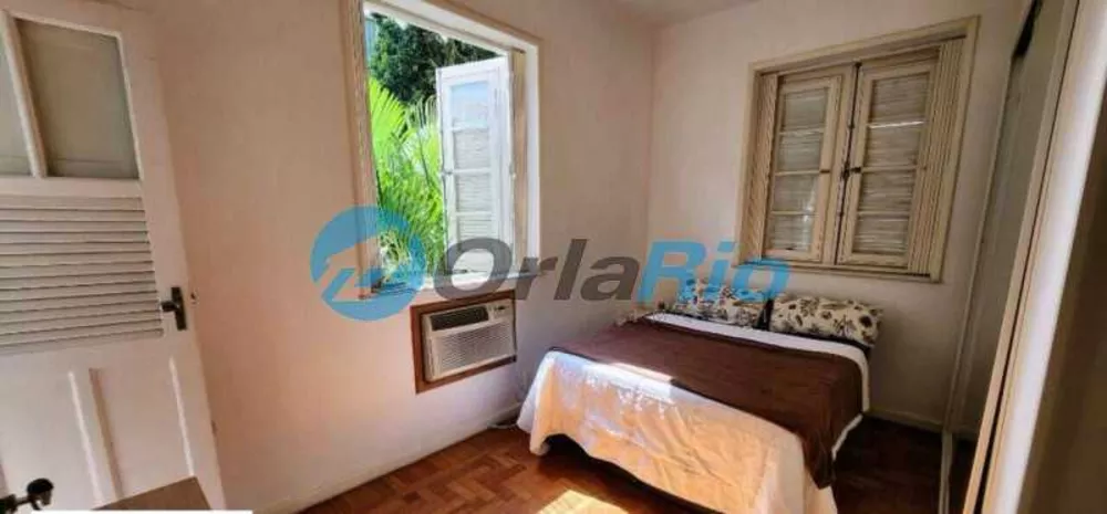 Apartamento à venda com 2 quartos, 66m² - Foto 13