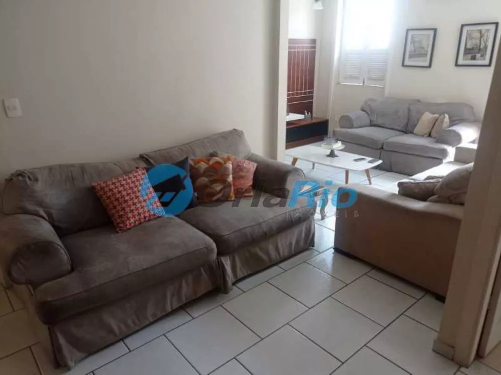 Casa, 4 quartos, 200 m² - Foto 4