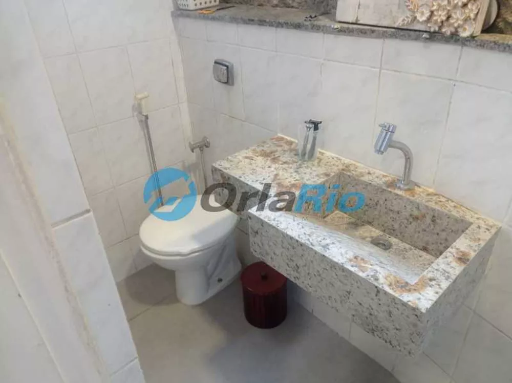 Casa, 4 quartos, 200 m² - Foto 12