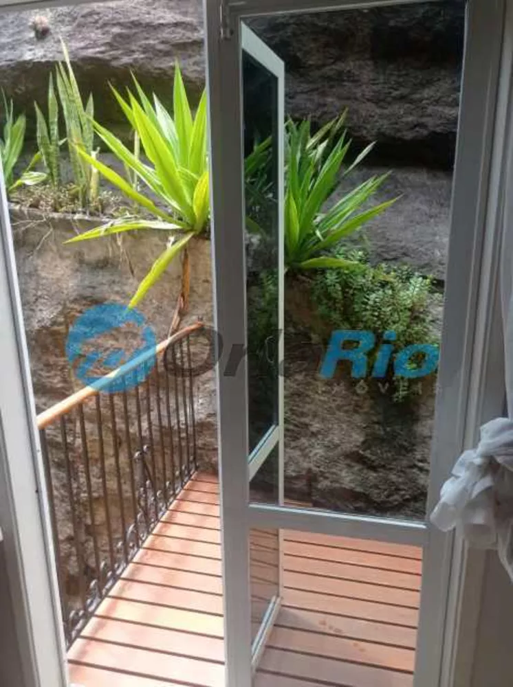 Casa, 4 quartos, 200 m² - Foto 20